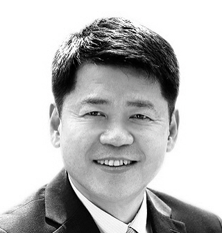 [김준형의 외교광장] 북·러 정상회담에 대한 오해와 진실