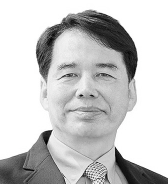 [정성화의 자연과 환경] 음식물 조리 시 건강 위해 유의할 사항