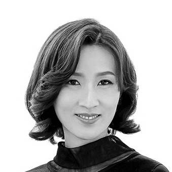 [더 나은 세상] ``I am thankful for…`` 추석과 캐나다의 추수감사절