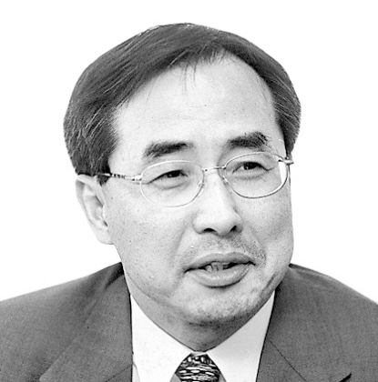 [박규완 칼럼] 엉뚱한 데서 샌다