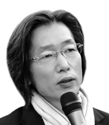 [영남타워] 전선문화관에 대한 우려는 기우다
