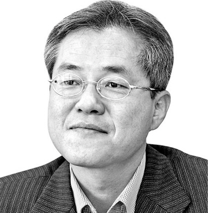 [박재일 칼럼] 대구 근세 100년 최대 사건은