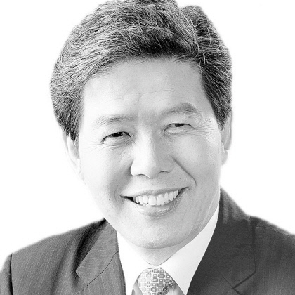 [아침을 열며] 윤 대통령의 글로벌 격차 해소 비전, 그 가치와 실현의 길