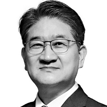 [단상지대] 윤석열 대통령의 외교 성과와 과제