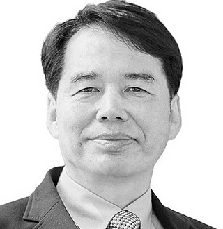 [정성화의 자연과 환경] 음식물 조리 시 건강 위해 유의할 사항