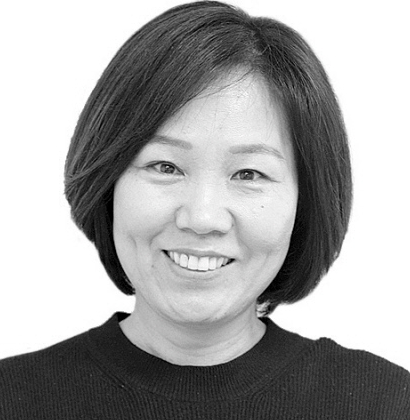 [시선과 창] 기억의 왜곡을 성찰함
