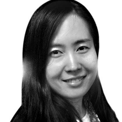 [동대구로에서] K-직장인 김대호가 보여준 창의력