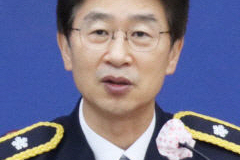 대구 출신 김봉식·정상진 치안감 승진