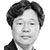 [영남시론] 후백제와 상주, 문경