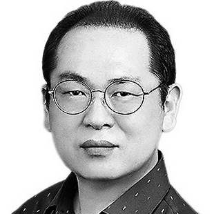 [동대구로에서] 희생과 디테일이 실종된 대구정치