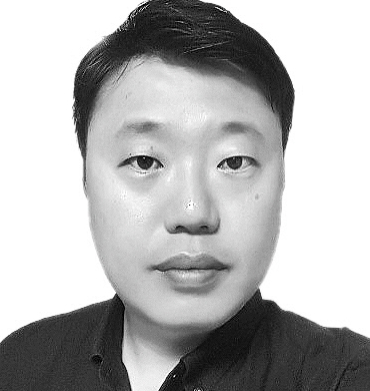 [하프타임] 문화예술과 자본