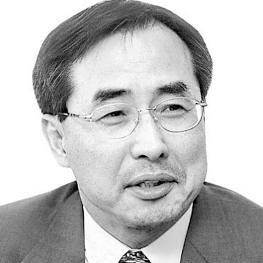 [박규완 칼럼] 신당의 계절