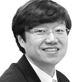 [더 나은 세상] 기후 위기의 불평등