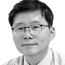 [김요한의 도시를 바꾸는 시간] `인구증가`에서 `인재혁명`으로