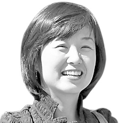 [영남시론] 포털에 지역뉴스가 없는 이유