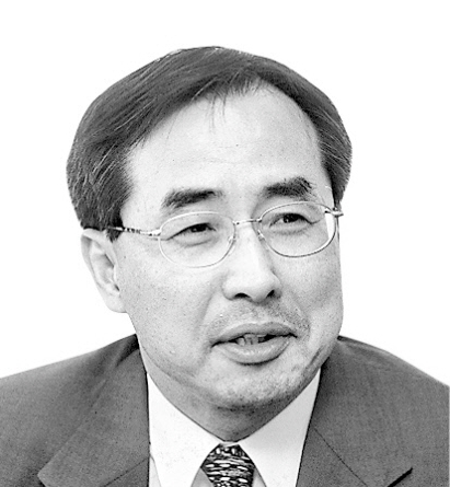 [박규완 칼럼] 영화 `서울의 봄`과 `암살`의 은유