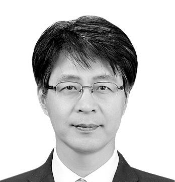 [특별기고]