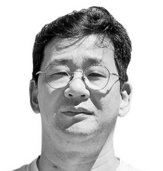 [메디컬 窓] 의사 늘리면 필수의료 살아날까