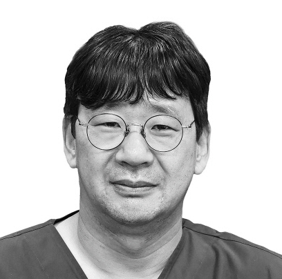 [메디컬 窓] 전공의에 의존하는 왜곡된 한국의료