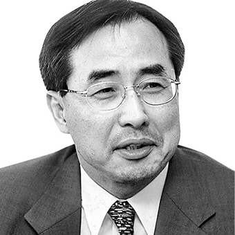 [박규완 칼럼] 자기모순에 빠진 검찰과 법원