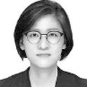 [단상지대] 냉장고는 기억한다 : 버려진 음식과 낭비된 미래를