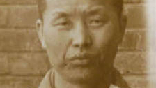 [광복 80주년 기획 내 이름은 투사 .4] 이념·진영 넘나들며 활동한 ‘통합의 아이콘’ 정운해 선생