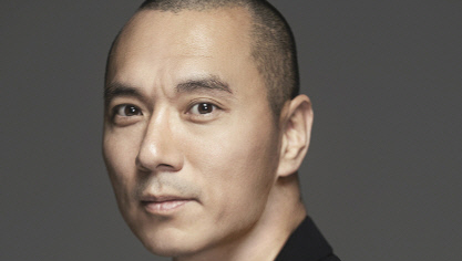 대구 출신 김성용 국립현대무용단 예술감독 ``지역 예술이 제대로 존립 못하면 나라 전체 예술이 위태로워져``