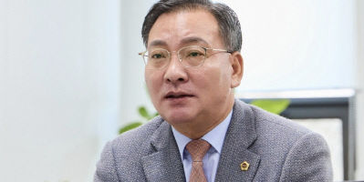 친구 4명 구한 대구 달성군 중학생의 희생…‘의로운 시민’ 제도 바꿨다