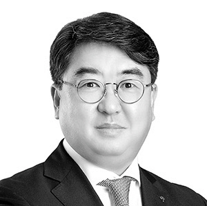 [아침을 열며] 낯부끄러운 대한민국 정치의 오늘