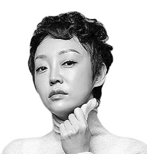 [단상지대] 검은 사각형 앞에서
