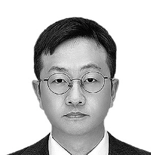 [월요메일] 치료보다 예방이 답이다