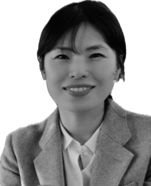 [동대구로에서] 까닭있는 사회적 역할