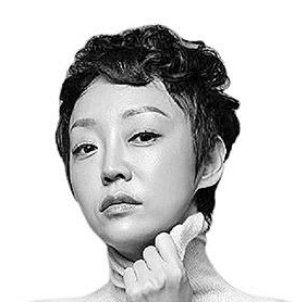 [단상지대] 백조다방과 대구아리랑