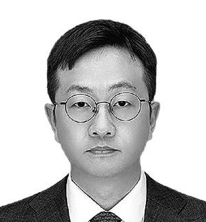 [월요메일] 치과의료는 선택이 아닌 권리이자 사회적 책임이다