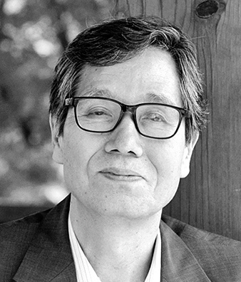 [박재열의 외신 톺아보기] 수직 숲