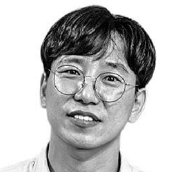 [신용목의 시와 함께] 이실비, “오해와 오후의 해