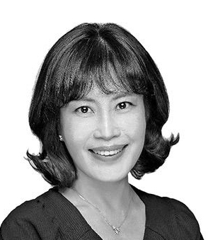 [월요메일]이기는 방법 : ‘부득탐승(不得貪勝)’ 승리를 탐하지 않는다