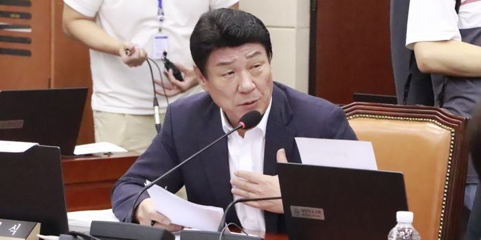 인사청문회 둘째날…지역 의원들 TK현안 꺼내들어