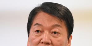 대구 72시간 민심투어로 당심 돌파 나선 안철수