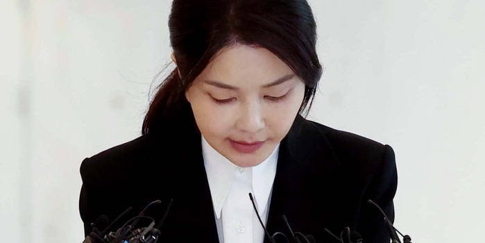 김건희 여사 조사 엇갈린 여야 반응