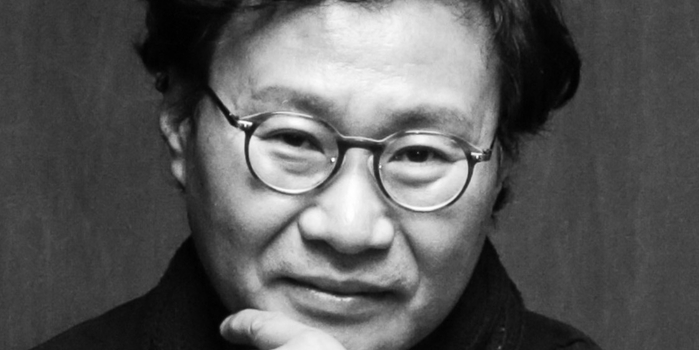 [인터뷰] 조종수 대구시 신청사 국제설계공모 심사위원장