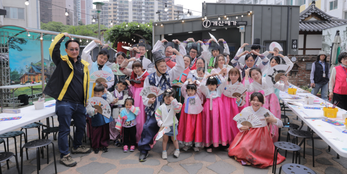 홍콩 직항부터 결제 혁신까지 `대구관광 전환` 가속…중화권시장 공략 박차