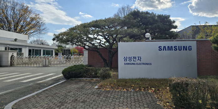 구미에 AI 데이터센터···삼성SDS 건립 언급에 `훈풍`