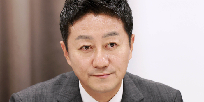 김진경 경기도의회 의장 “공약과 알권리가 조화 이룰 때 신뢰받는 지방정치 완성”