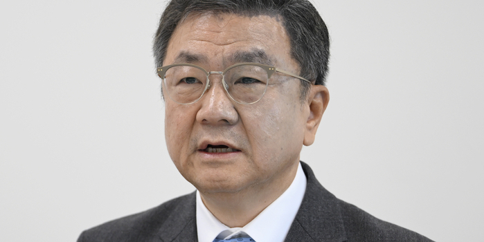 디지스트 주우진 원장 “기술경영전문대학원은 AI 시대 리더 양성에 초점”