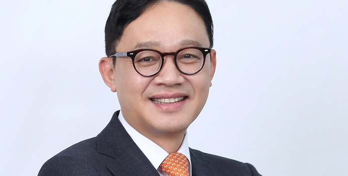 iM뱅크 은행장 최종 후보 강정훈…기획·전략 부서 주로 거친 ‘전략통’