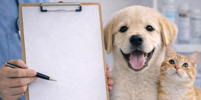 댕냥이 병원비, 부르는게 값인가…서울보다 비싼 대구 동물병원 진료비