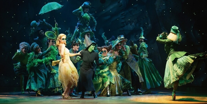 창작극부터·브로드웨이 대작…뮤지컬 '빅3' 새해 대구 달군다 