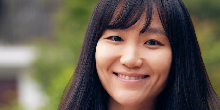 제39회 상화시인상에 안희연 시인의 ‘당근밭 걷기’