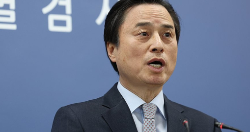 내란 특검 ‘12·3 비상계엄’ 내란·외환 수사 종결…“‘비상계엄’ 무력 통한 권력 독점·유지”